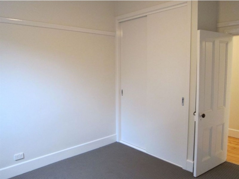 336 Normanby Street, Warragul VIC 3820