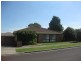 2/11 Mouritz Street, Warragul VIC 3820
