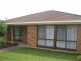 2/11 Mouritz Street, Warragul VIC 3820