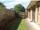 2/11 Mouritz Street, Warragul VIC 3820