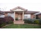 2/96 Albert Street, Warragul VIC 3820