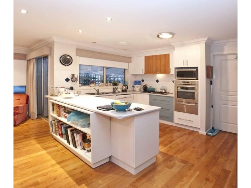2/96 Albert Street, Warragul VIC 3820