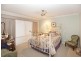 2/96 Albert Street, Warragul VIC 3820