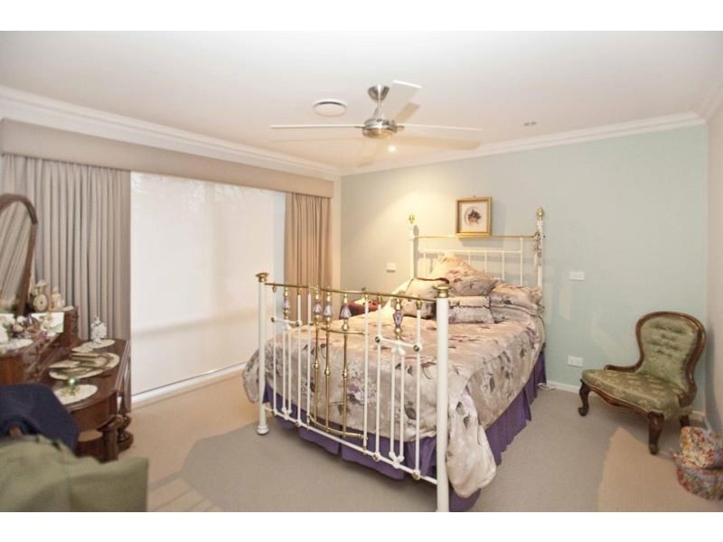 2/96 Albert Street, Warragul VIC 3820