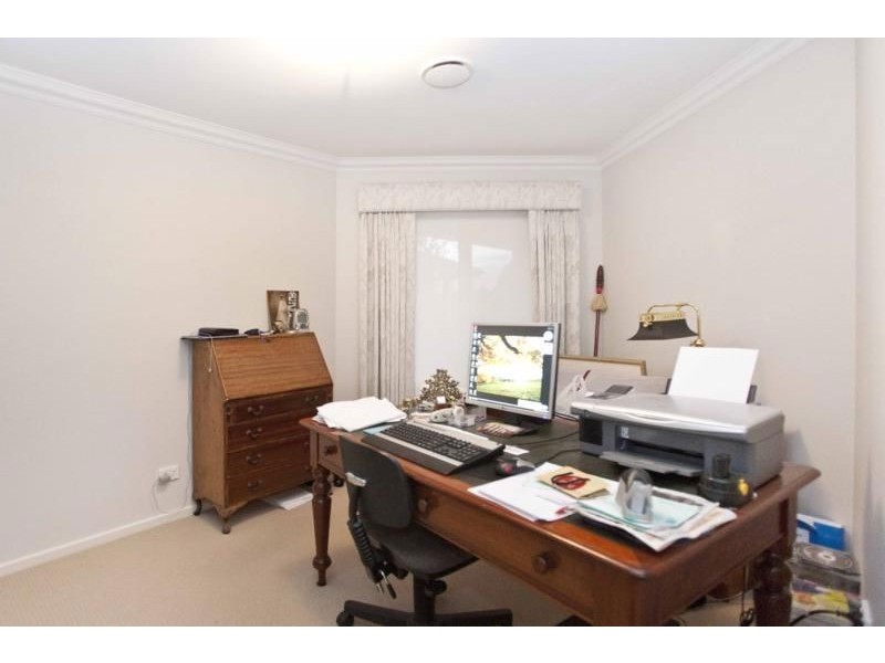 2/96 Albert Street, Warragul VIC 3820