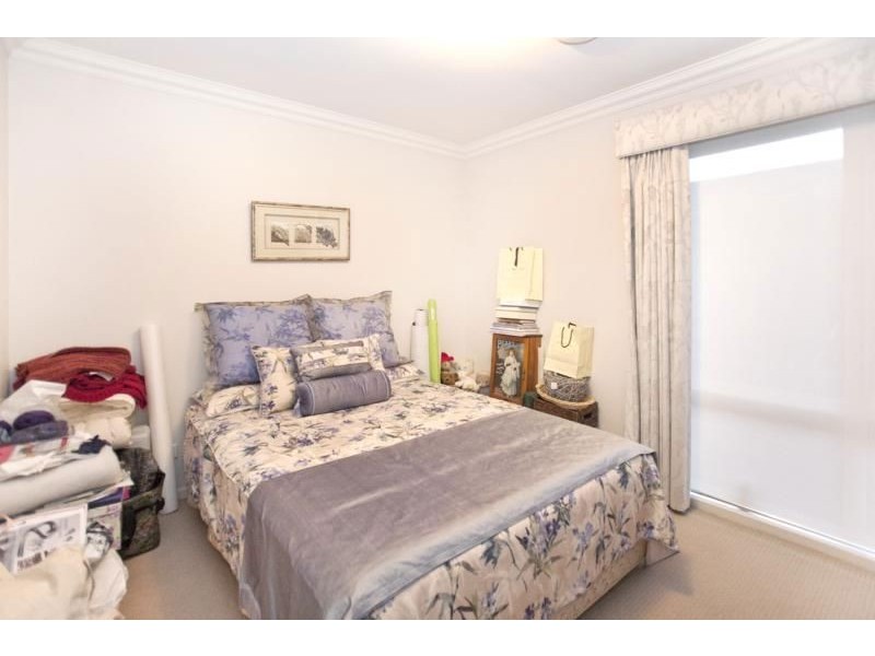 2/96 Albert Street, Warragul VIC 3820