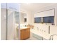 2/96 Albert Street, Warragul VIC 3820