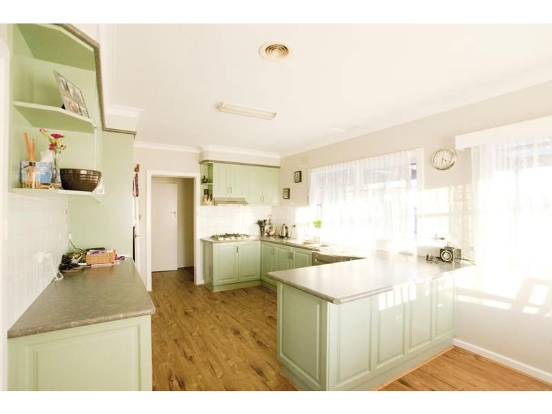 154 Albert Street, Warragul VIC 3820