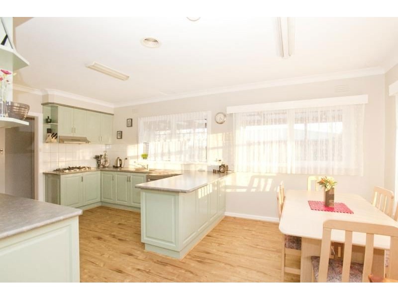 154 Albert Street, Warragul VIC 3820