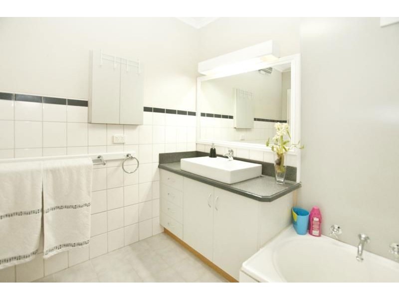 154 Albert Street, Warragul VIC 3820