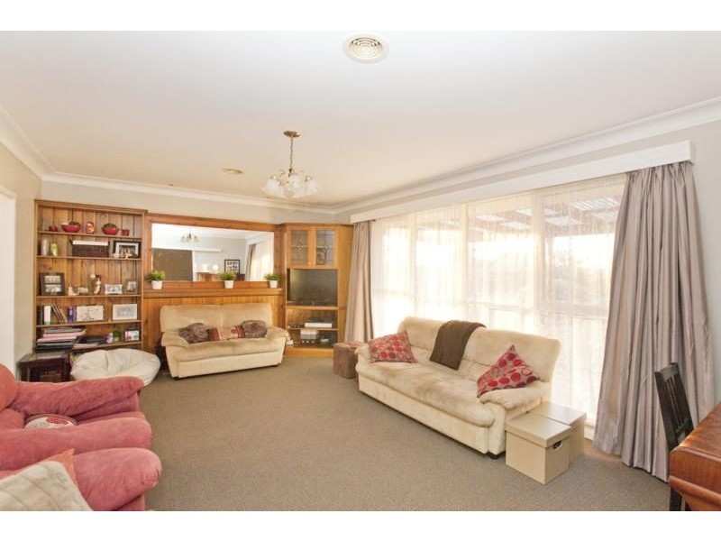 154 Albert Street, Warragul VIC 3820