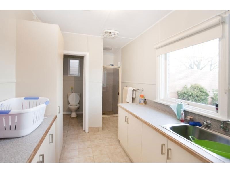 154 Albert Street, Warragul VIC 3820