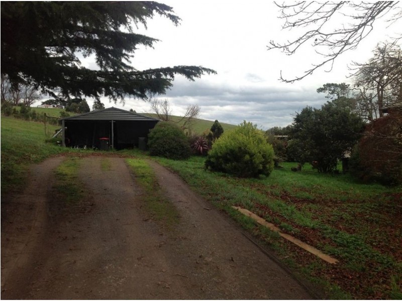 2325 Main Neerim Road, Neerim South VIC 3831