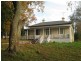 2325 Main Neerim Road, Neerim South VIC 3831