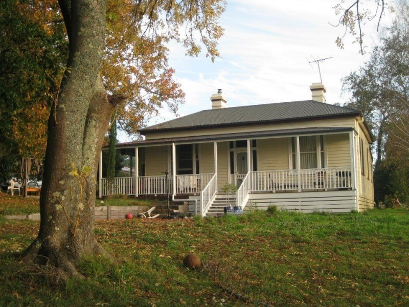 2325 Main Neerim Road, Neerim South VIC 3831