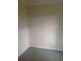 2325 Main Neerim Road, Neerim South VIC 3831