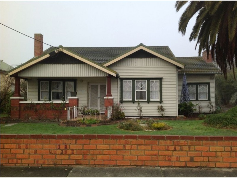 139 Princes Way, Yarragon VIC 3823