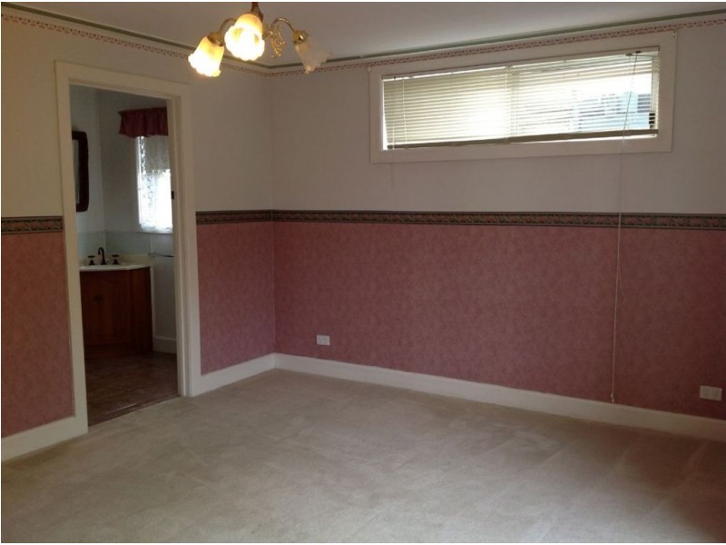 139 Princes Way, Yarragon VIC 3823