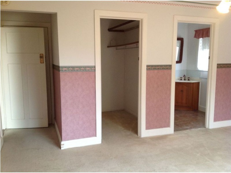 139 Princes Way, Yarragon VIC 3823