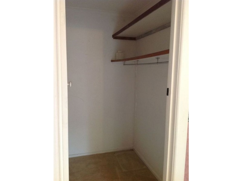 139 Princes Way, Yarragon VIC 3823