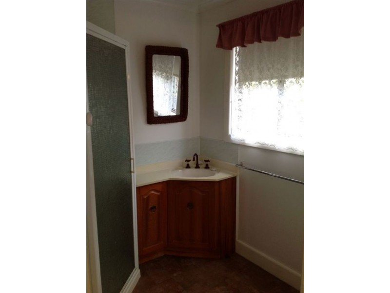 139 Princes Way, Yarragon VIC 3823