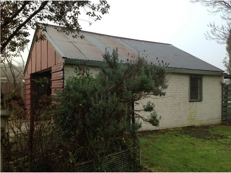 139 Princes Way, Yarragon VIC 3823