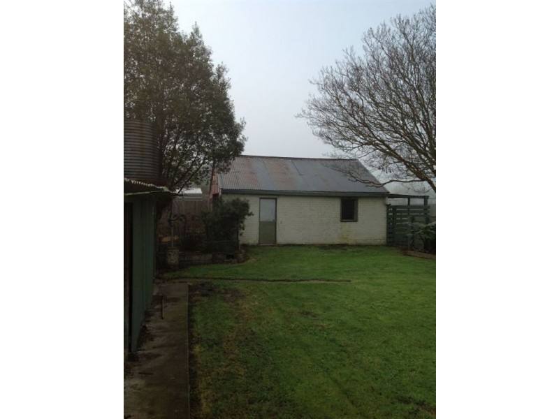 139 Princes Way, Yarragon VIC 3823