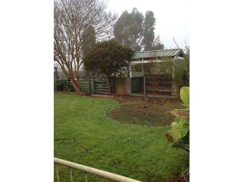 139 Princes Way, Yarragon VIC 3823