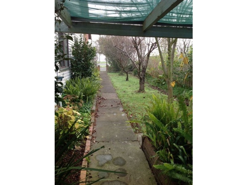 139 Princes Way, Yarragon VIC 3823