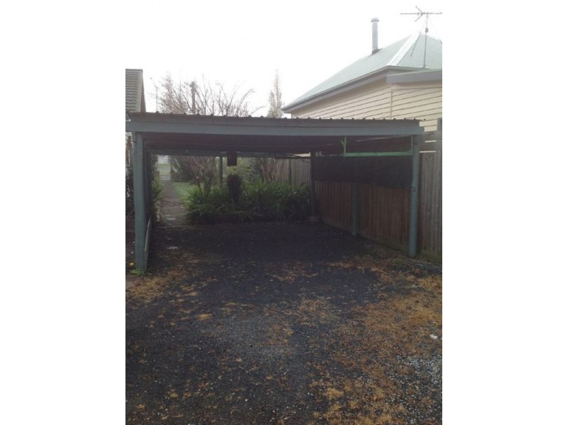 139 Princes Way, Yarragon VIC 3823