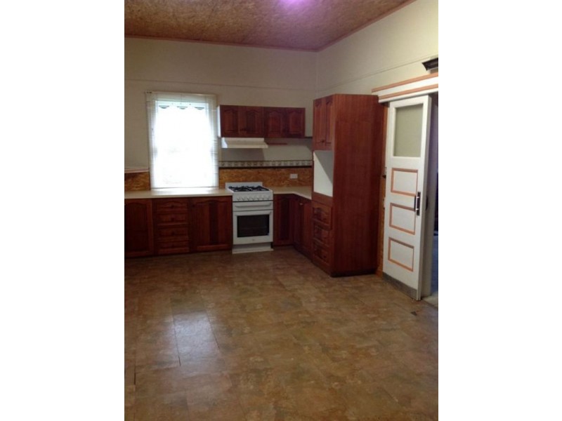 139 Princes Way, Yarragon VIC 3823