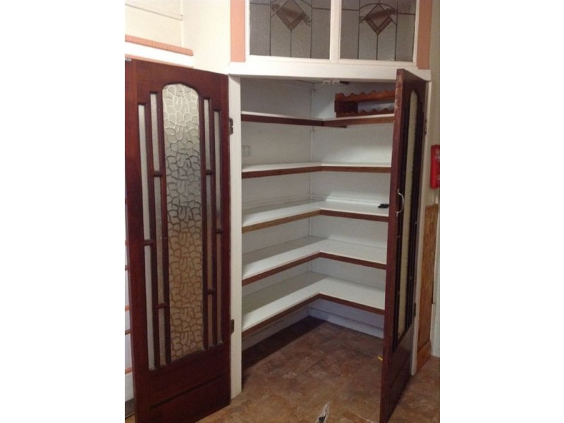 139 Princes Way, Yarragon VIC 3823