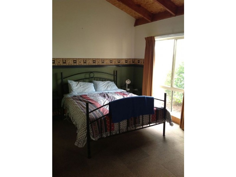 139 A Princes Way, Yarragon VIC 3823