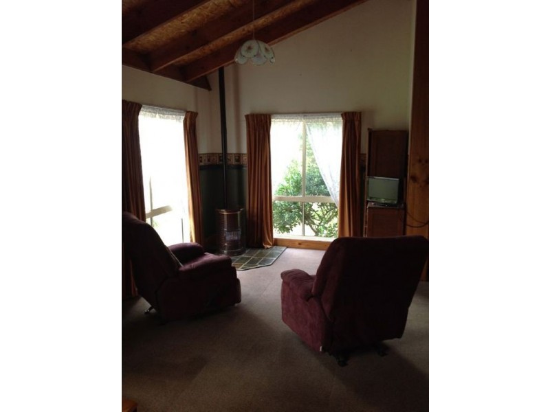 139 A Princes Way, Yarragon VIC 3823