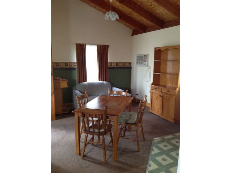 139 A Princes Way, Yarragon VIC 3823