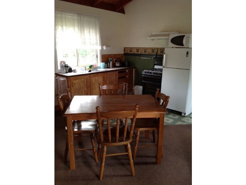 139 A Princes Way, Yarragon VIC 3823