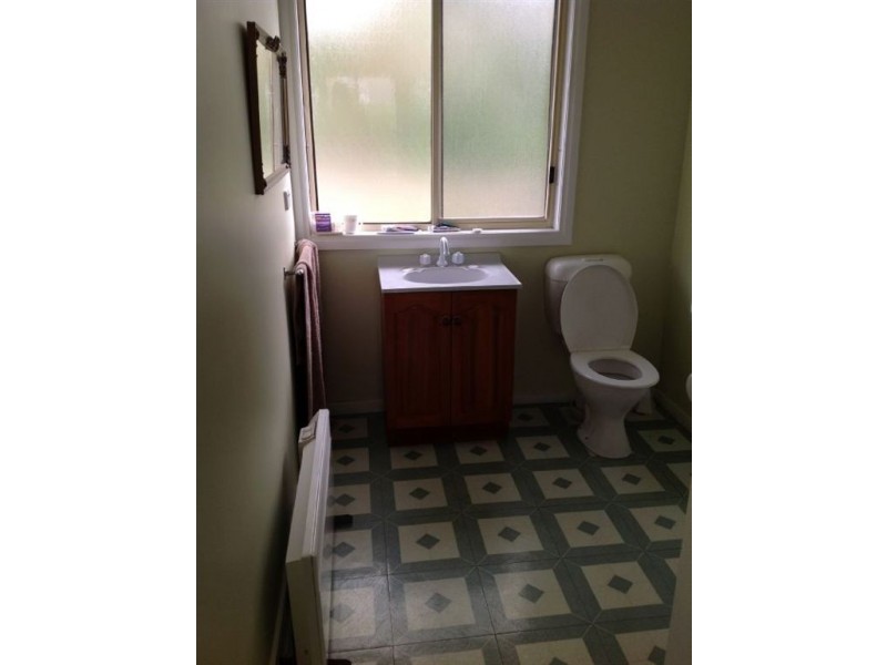 139 A Princes Way, Yarragon VIC 3823