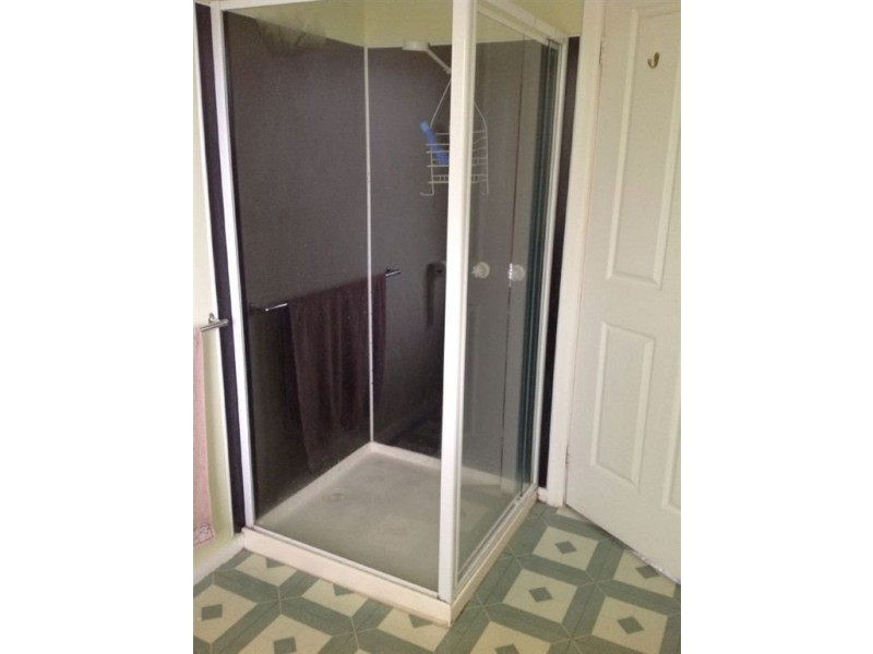 139 A Princes Way, Yarragon VIC 3823