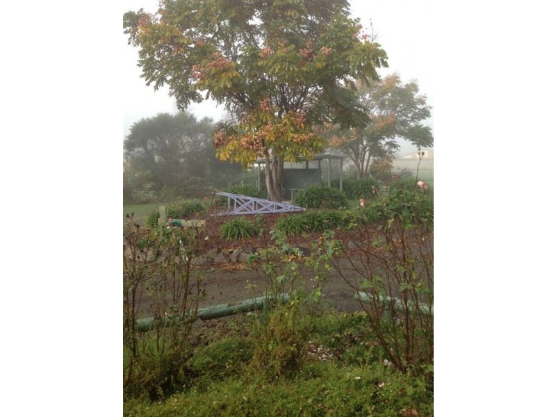 139 A Princes Way, Yarragon VIC 3823