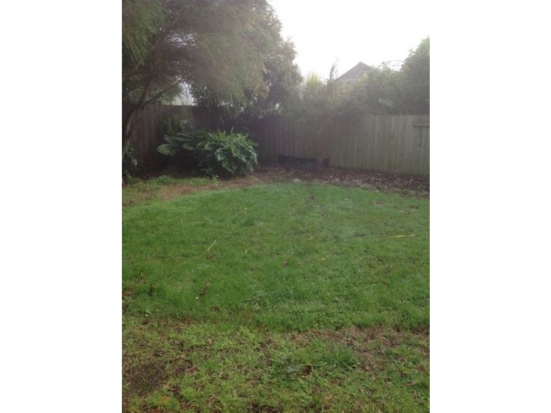 139 A Princes Way, Yarragon VIC 3823