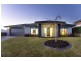 65 Windhaven Drive, Warragul VIC 3820