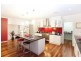 65 Windhaven Drive, Warragul VIC 3820