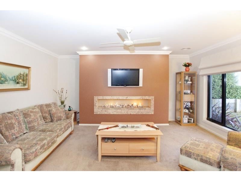 65 Windhaven Drive, Warragul VIC 3820