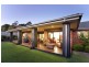 65 Windhaven Drive, Warragul VIC 3820