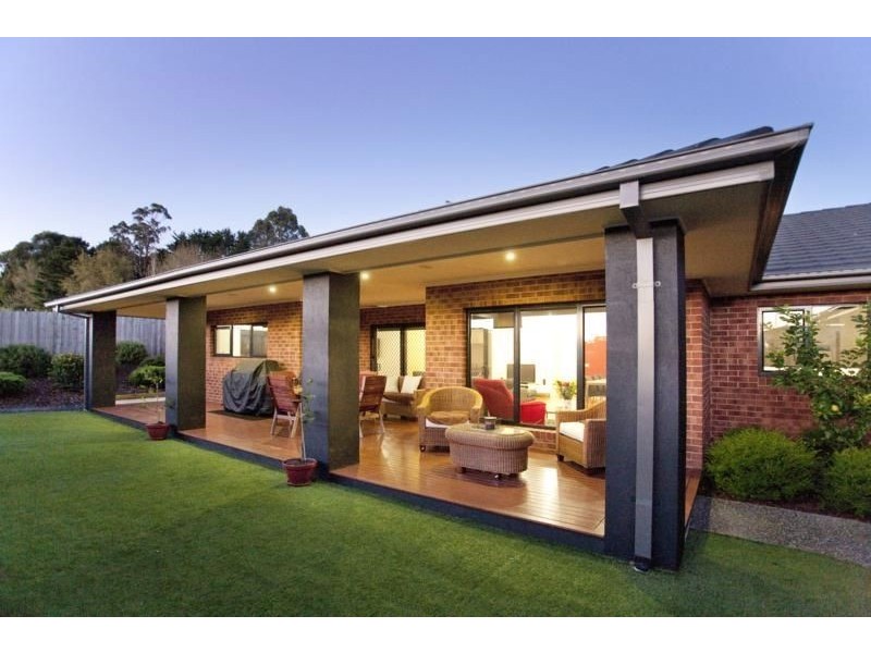65 Windhaven Drive, Warragul VIC 3820