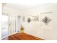 65 Windhaven Drive, Warragul VIC 3820