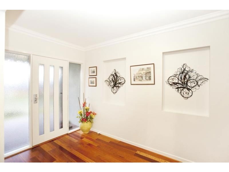 65 Windhaven Drive, Warragul VIC 3820