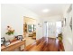 65 Windhaven Drive, Warragul VIC 3820