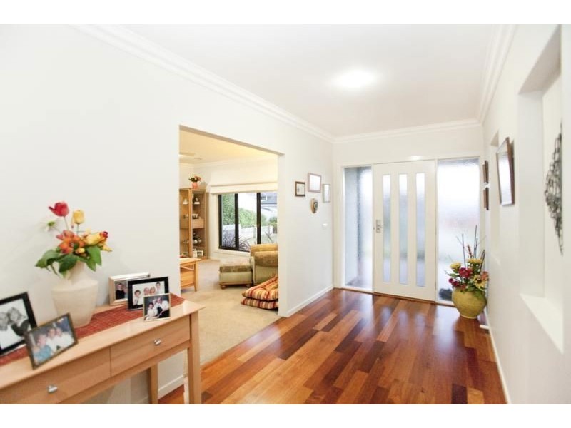 65 Windhaven Drive, Warragul VIC 3820