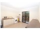 65 Windhaven Drive, Warragul VIC 3820